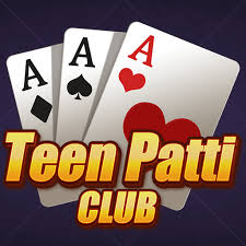 teen patti gold 2025 download
