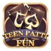 teenpati master apk download